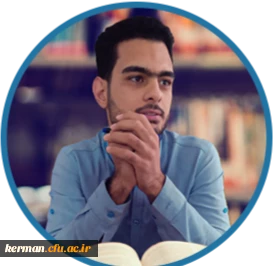 ▪️پیام تسلیت دکترتوان رئیس دانشگاه فرهنگیان استان کرمان بمناسبت درگذشت دانشجومعلم محمدامین سهرابی 3