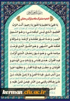 attach2021041029025364591629