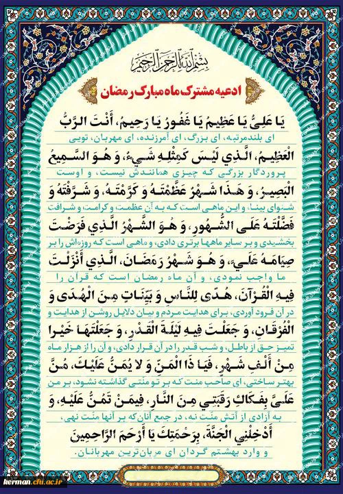 attach2021041029025364591629