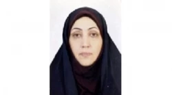 پروین سالاری چینه