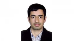 وحید منظری توکلی