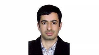 وحید منظری توکلی