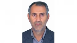 خداداد سالاری سلاجقه