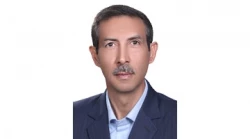 محمدرضا مددی