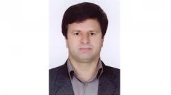 موسی غنچه پور