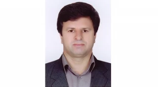 موسی غنچه پور