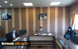 ۲۰۲۱۰۴۱۴_۰۹۴۸۳۳