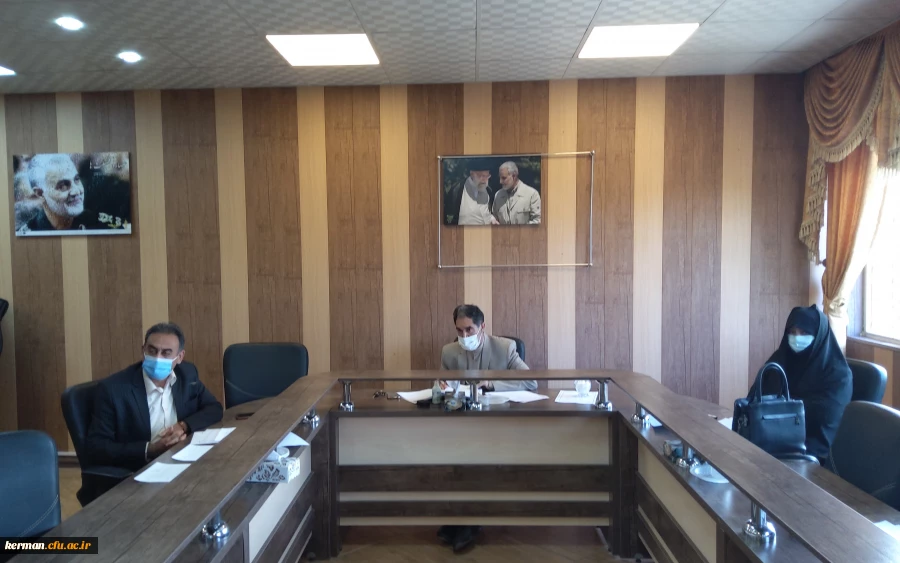 ۲۰۲۱۰۴۱۴_۰۹۴۸۳۳