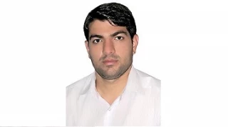 رسول اسکندری