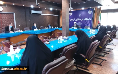 دکتر توان 
مهمترین کار فرهنگی در انجام رسالت تربیت معلم تبلیغ فرهنگ شهید و شهادت است