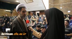 دکترتوان
علمی اسلامی دربیداری مردم نسبت به نااهلی اسرائیل موثرند 2