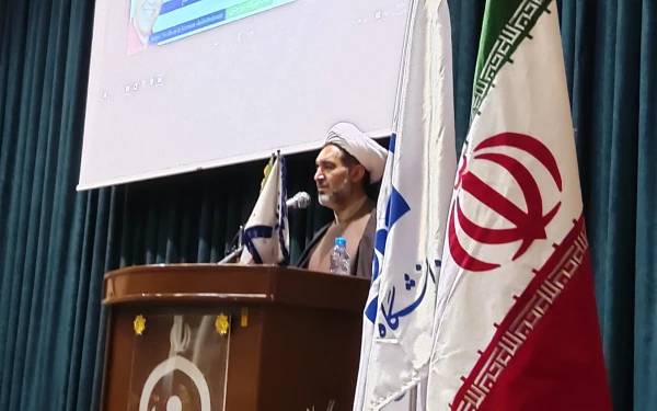 جشن مجازی بزرگداشت مقام معلم و دهه سرآمدی آموزش  4