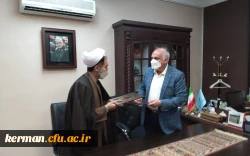 موزه مشارکتی تربیت معلم کرمان راه اندازی می شود  2