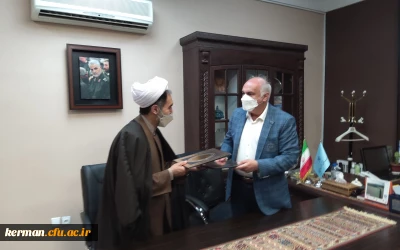 موزه مشارکتی تربیت معلم کرمان راه اندازی می شود 