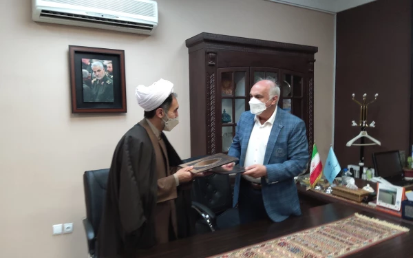 موزه مشارکتی تربیت معلم کرمان راه اندازی می شود  2