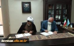 موزه مشارکتی تربیت معلم کرمان راه اندازی می شود  3