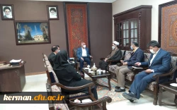 موزه مشارکتی تربیت معلم کرمان راه اندازی می شود  4