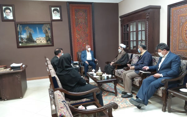 موزه مشارکتی تربیت معلم کرمان راه اندازی می شود  4