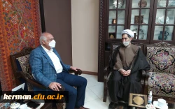 موزه مشارکتی تربیت معلم کرمان راه اندازی می شود  5