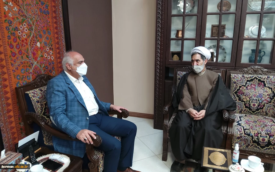 موزه مشارکتی تربیت معلم کرمان راه اندازی می شود  5