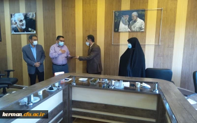 دکتر توان
نقش روابط عمومی هادررشد وارتقای جایگاه هردستگاهی انکار ناپذیرمیباشد