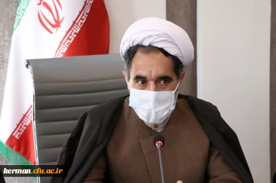 رئیس دانشگاه فرهنگیان استان کرمان:
موزه تاریخ تربیت معلم در کرمان راه اندازی می شود