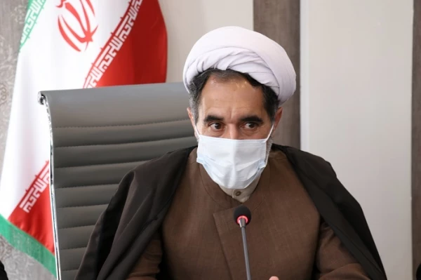 رئیس دانشگاه فرهنگیان استان کرمان:
موزه تاریخ تربیت معلم در کرمان راه اندازی می شود 2