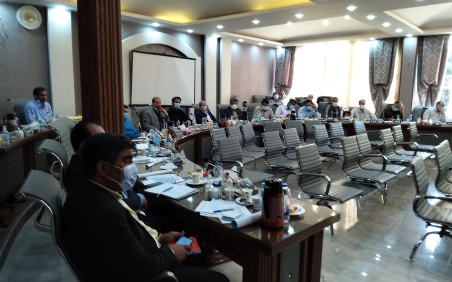 رئیس دانشگاه فرهنگیان استان کرمان:
موزه تاریخ تربیت معلم در کرمان راه اندازی می شود 4