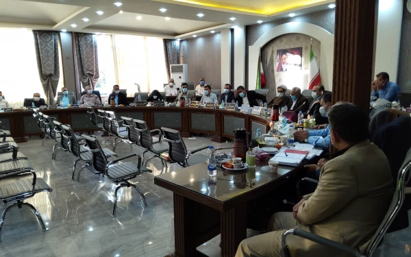 رئیس دانشگاه فرهنگیان استان کرمان:
موزه تاریخ تربیت معلم در کرمان راه اندازی می شود 5