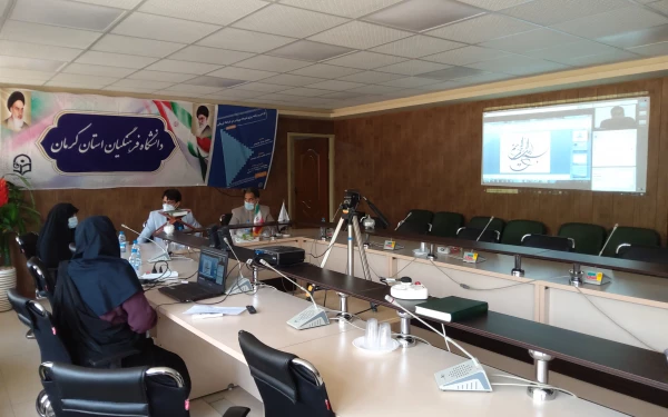 دوره بالندگی طراحی وبرنامه ریزی ورزشی درشرایط کرونا  3