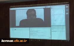 دوره بالندگی طراحی وبرنامه ریزی ورزشی درشرایط کرونا  4