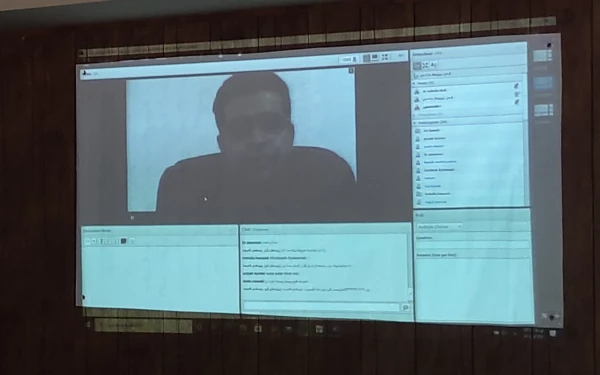 دوره بالندگی طراحی وبرنامه ریزی ورزشی درشرایط کرونا  4