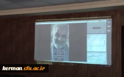 دوره بالندگی طراحی وبرنامه ریزی ورزشی درشرایط کرونا  5