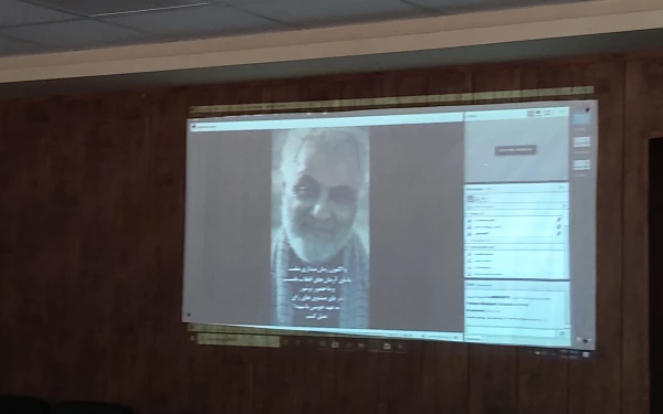 دوره بالندگی طراحی وبرنامه ریزی ورزشی درشرایط کرونا  5