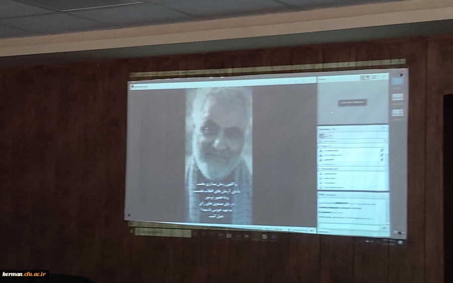 دوره بالندگی طراحی وبرنامه ریزی ورزشی درشرایط کرونا  5