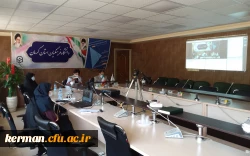 دوره بالندگی طراحی وبرنامه ریزی ورزشی درشرایط کرونا  6