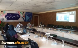 دوره بالندگی طراحی وبرنامه ریزی ورزشی درشرایط کرونا  10