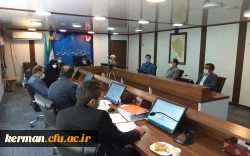 اعتراضات مصاحبه شدگان آزمون استخدام پیمانی آموزش وپرورش درسال1399 (ماده28) مورد بررسی قرار می گیرد 2