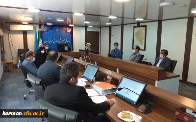 اعتراضات مصاحبه شدگان آزمون استخدام پیمانی آموزش وپرورش درسال1399 (ماده28) مورد بررسی قرار می گیرد