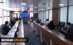 اعتراضات مصاحبه شدگان آزمون استخدام پیمانی آموزش وپرورش درسال1399 (ماده28) مورد بررسی قرار می گیرد 4