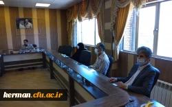 مدیریت تجهیزات کامپیوتری درپردیسها به مسئولین فن آوری واگذار گردید 3