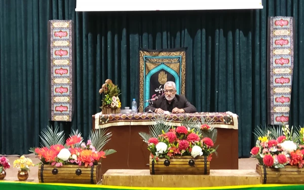 دکتر توان
 آرای تربیتی شهید باهنر برگرفته از اسلام می باشد 4