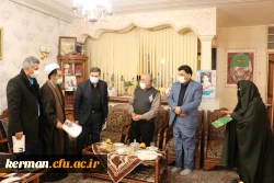 اطلاعیه آغاز سال تحصیلی و برگزاری کلاس های آموزشی دانشجویان ورودی 1400 3