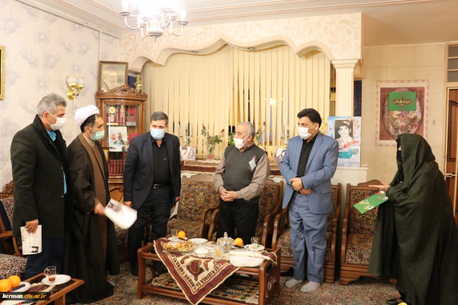 اطلاعیه آغاز سال تحصیلی و برگزاری کلاس های آموزشی دانشجویان ورودی 1400 3