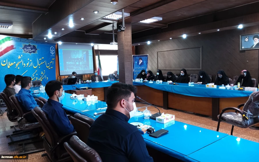 حجت الاسلام والمسلمین ابوذر عرب 
گام برداشتن درمسیر وراهی که هدف امام زمان(عج) است از وظایف یک منتظر واقعی میباشد 3