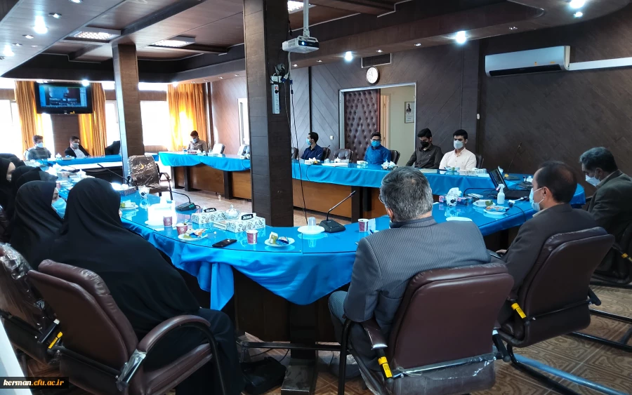 حجت الاسلام والمسلمین ابوذر عرب 
گام برداشتن درمسیر وراهی که هدف امام زمان(عج) است از وظایف یک منتظر واقعی میباشد 4