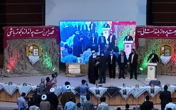 دکتر توان 
یادشهداءباعث میشود تاخودرابه اسلام وانقلاب مدیون بدانیم وباهمان روحیه از آن دفاع کنیم 5