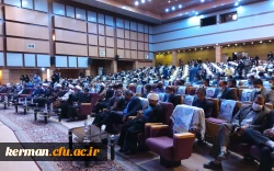 دکتر توان 
یادشهداءباعث میشود تاخودرابه اسلام وانقلاب مدیون بدانیم وباهمان روحیه از آن دفاع کنیم 7