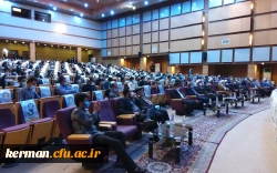 دکتر توان 
یادشهداءباعث میشود تاخودرابه اسلام وانقلاب مدیون بدانیم وباهمان روحیه از آن دفاع کنیم 9