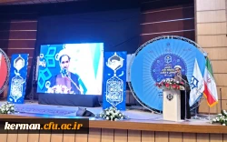 
عملکرد مطلوب معلم در مدرسه و اهمیت به پژوهش در جامعه دو بال پیشرفت کشورند 2